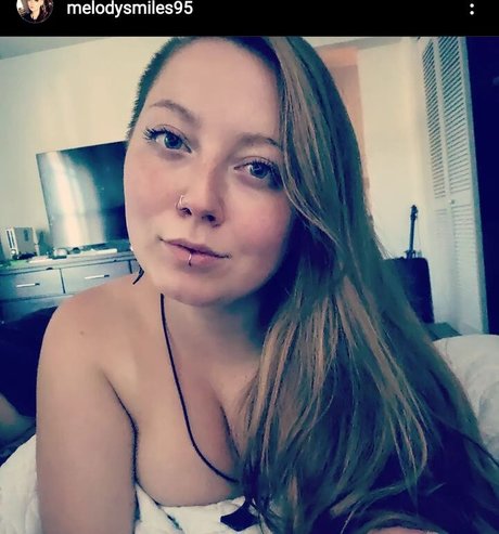 Marissasmiless95 leak onlyfans porn