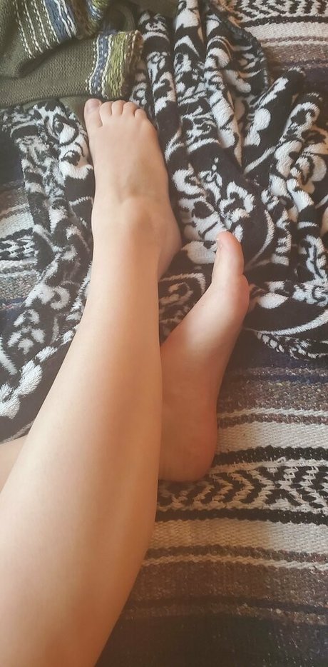 Marissasmiless95 onlyfans naked leaks