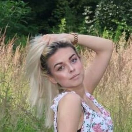 Zanet Breski nude leak onlyfans