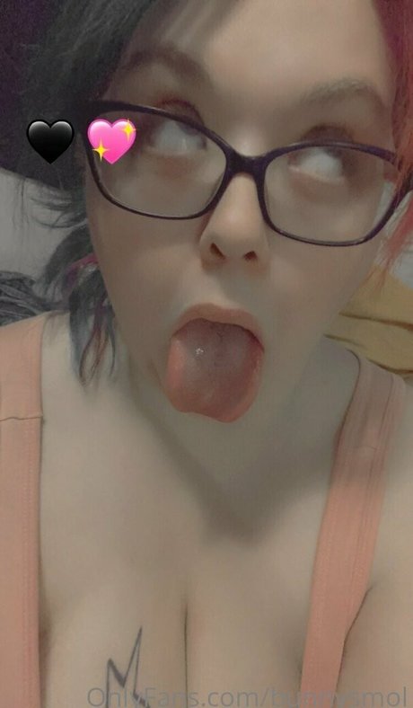 bunnysmol free onlyfans