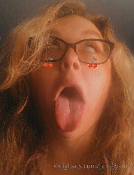 bunnysmol leaked only fans