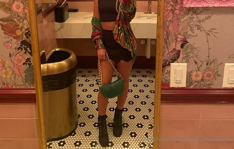 movewithmikayla onlyfans leaks