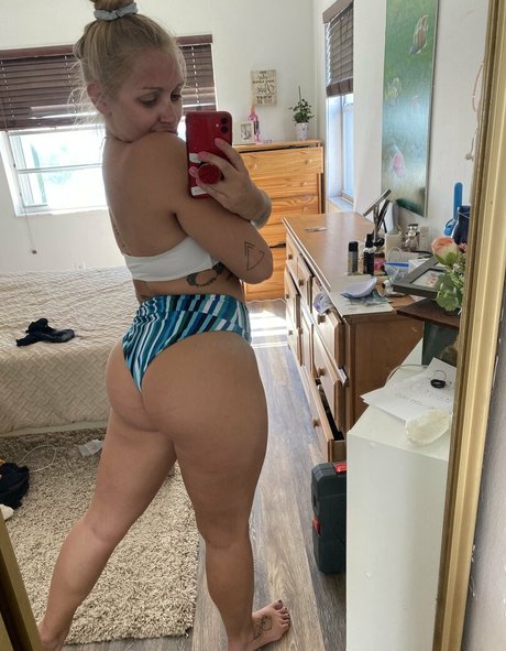 pennymaex porn only fans