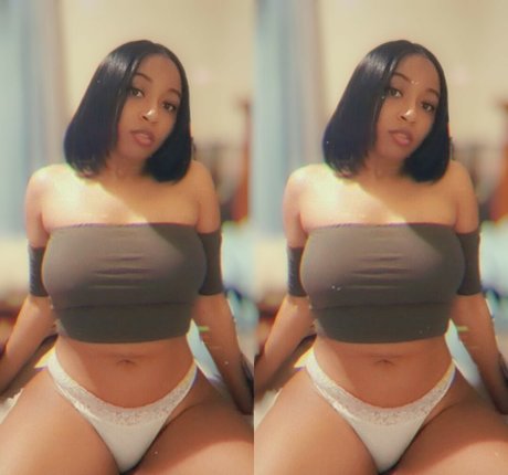 Ing Kurusakito onlyfans sextape