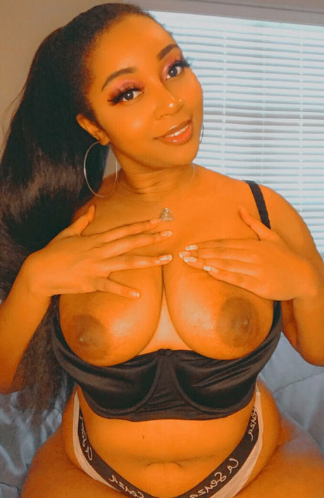 Ing Kurusakito porn onlyfans leaks