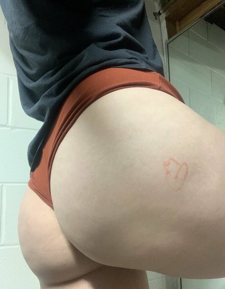 gothbabybrat onlyfans leak