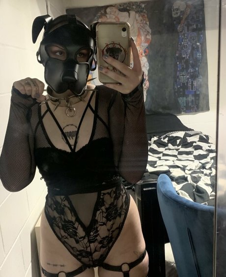 gothbabybrat onlyfans.
