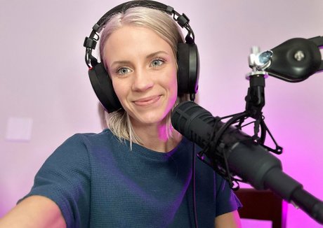 boner onlyfans exclusive snap