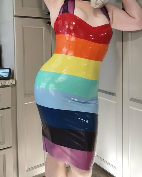 blueberrysage leaked onlyfans pics