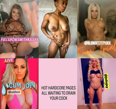 emmaleighforme onlyfans fotos