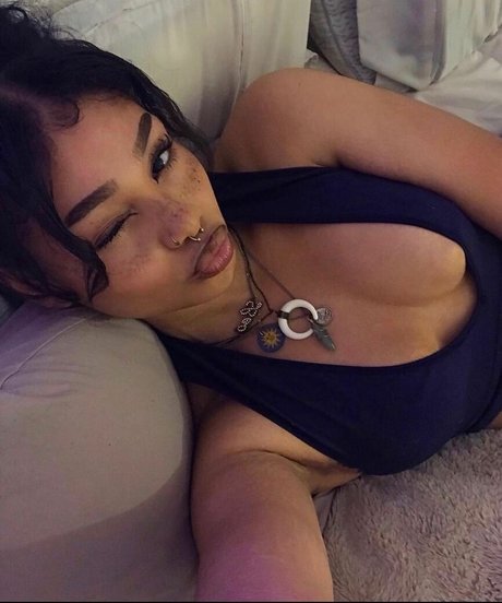 Oirpacid only fans nudes