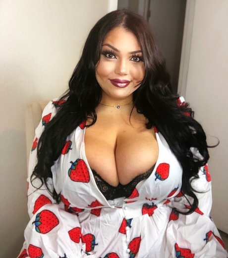 hairy legs onlyfans hot sex scene