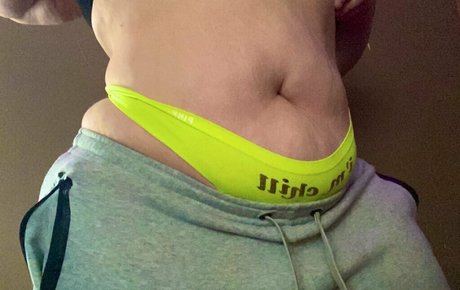 makdadddy4 leaked onlyfans