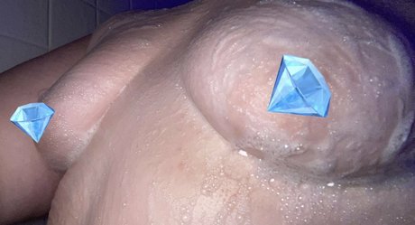 makdadddy4 onlyfans leaked naked