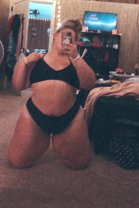 makdadddy4 nude onlyfans leak