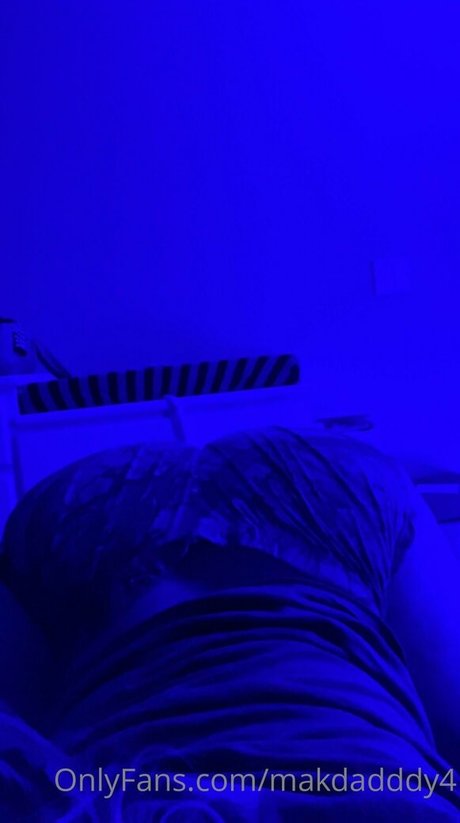 makdadddy4 onlyfans keak
