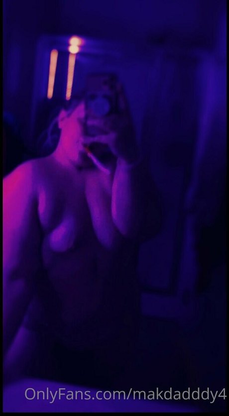 makdadddy4 onlyfans leakd