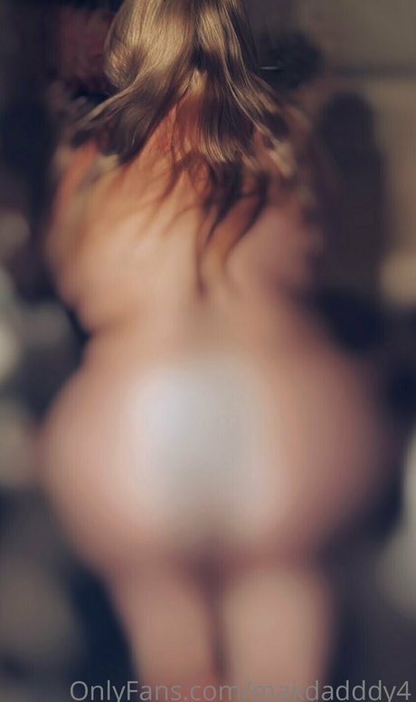 makdadddy4 porn only fans