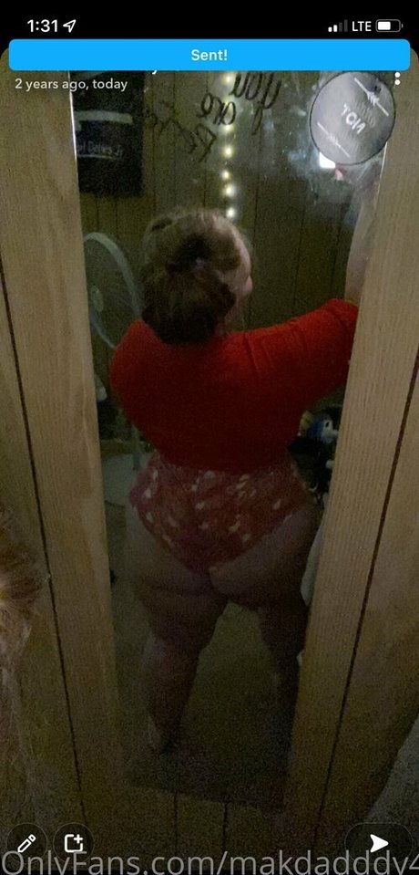 makdadddy4 onlyfans leak free