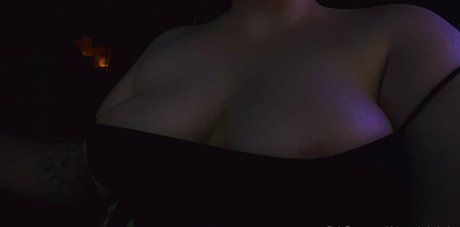 thicccwitchybabe naked onlyfans leak