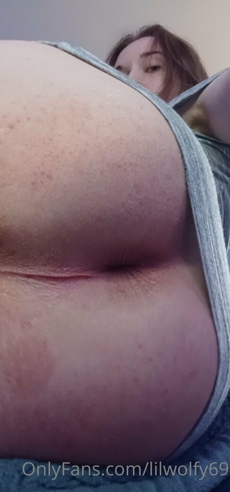 lilwolfy69 sex tape onlyfans