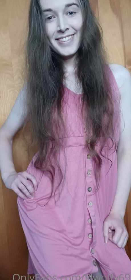 lilwolfy69 onlyfans pics leaked