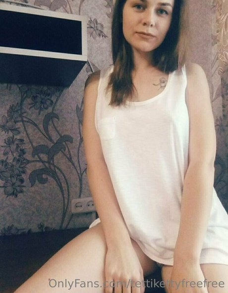 tettikettyfreefree onlyfans leaked porn