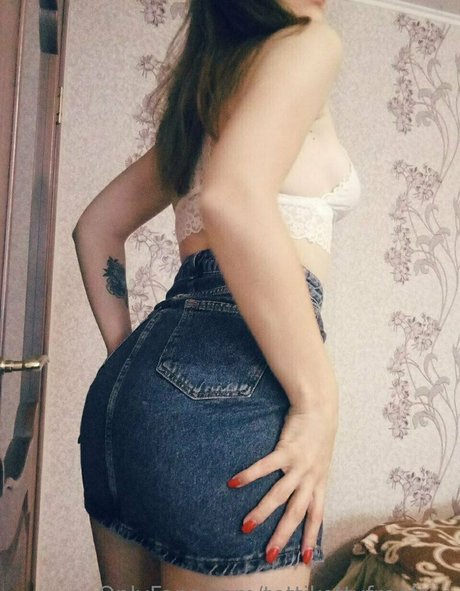 tettikettyfreefree onlyfans porn