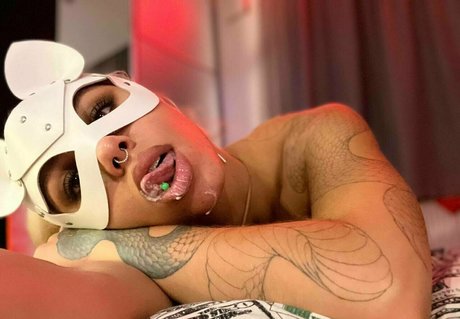 yourredlady onlyfans leak fuck