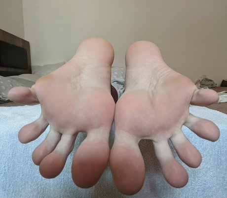 soniapurple onlyfans leak nudes