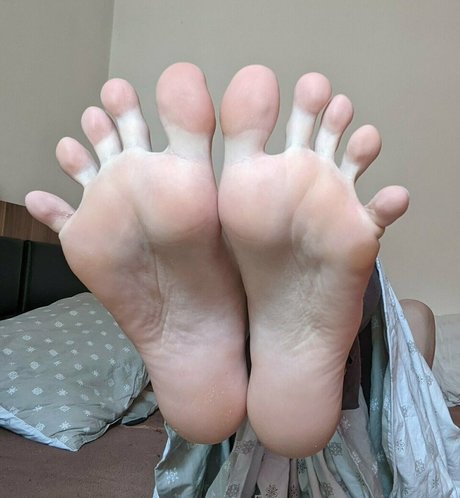 soniapurple leak only fans