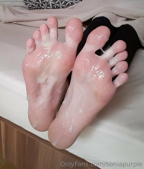 soniapurple onlyfans public photos