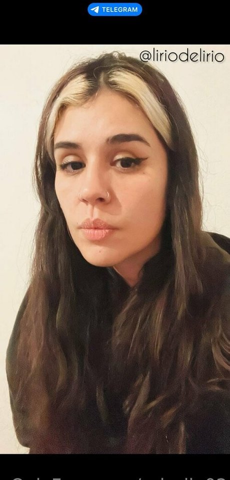 priscila02 onlyfans content type