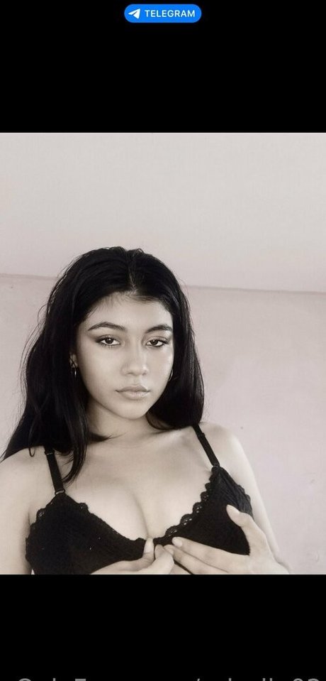 priscila02 nude leaked onlyfans