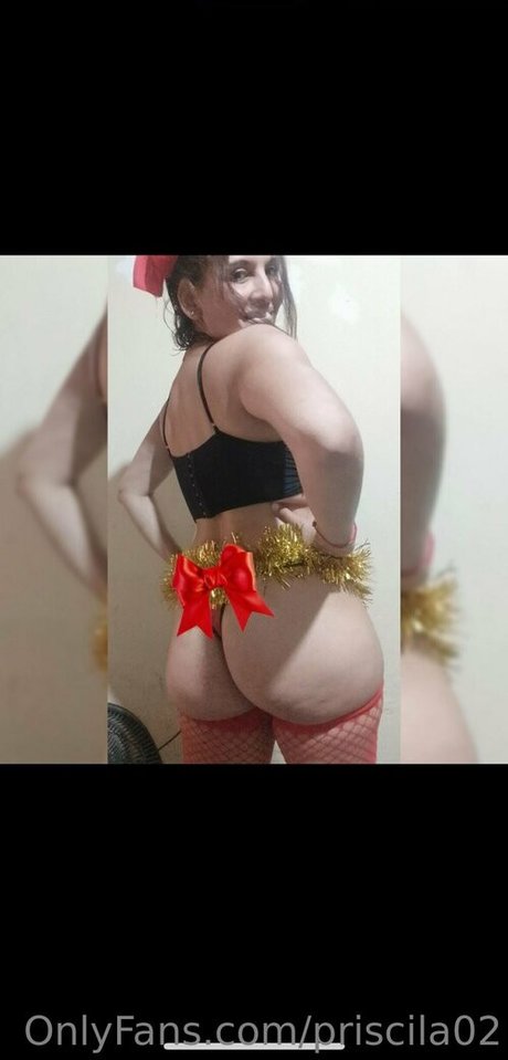 priscila02 hot onlyfans