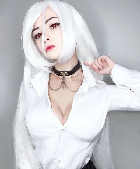 amber onlyfans nice shot