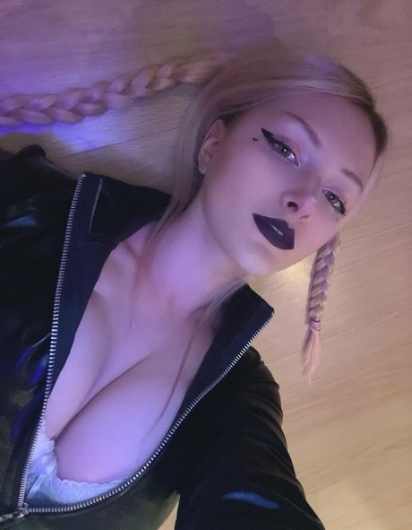 nude milf onlyfans beautiful porn scene