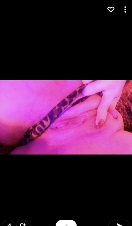 blowfairy28 nudes only fans