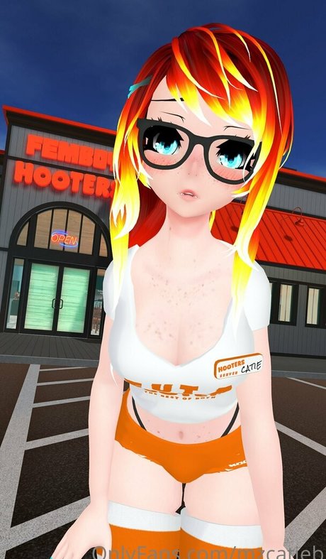 mzcatieb topless onlyfans