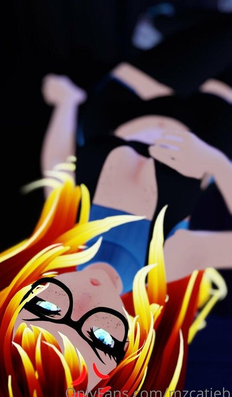 mzcatieb onlyfans leaks.