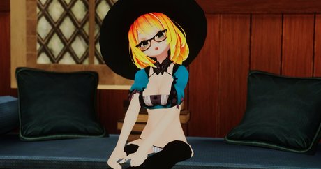 mzcatieb onlyfans nude tits