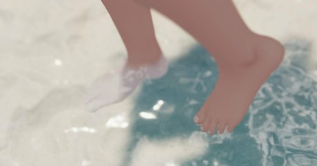 mzcatieb onlyfans pics leaked