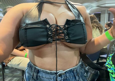 frannfree nudes only fans