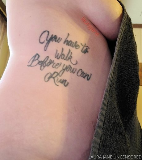 laurajaneuncensored onlyfans leaka