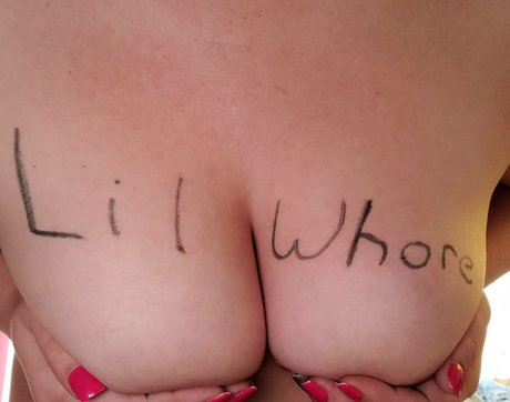 laurajaneuncensored only fans content