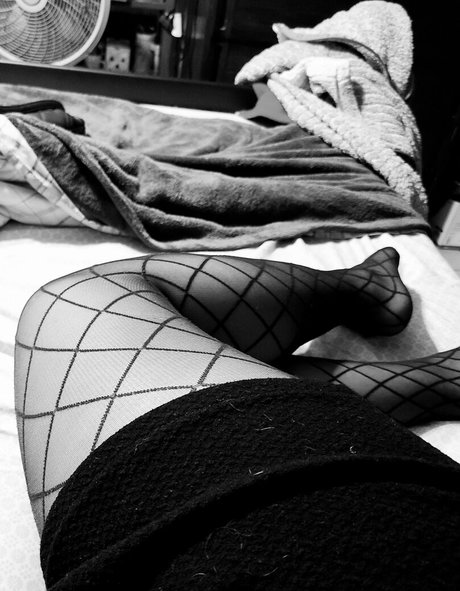 laurajaneuncensored onlyfans creator