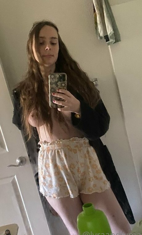 lyraandluma onlyfans joi