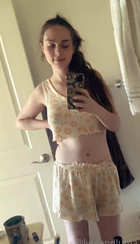 twins sisters onlyfans naked illustration