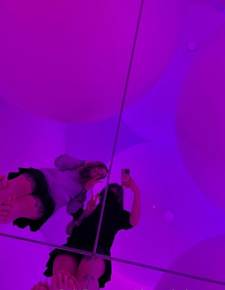 therealmissrage onlyfans posts