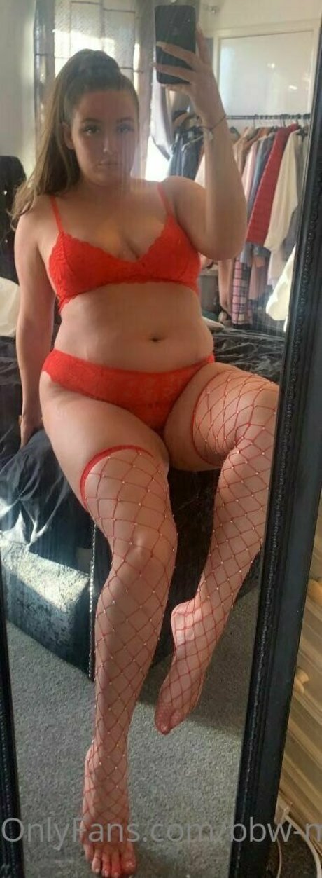 bbw mom onlyfans explicit content